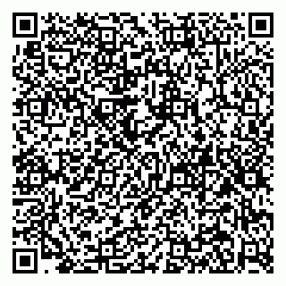 vCard 79828097931