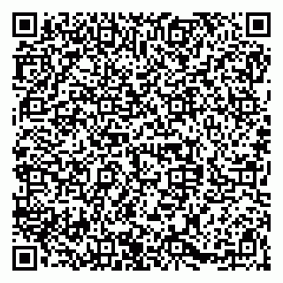 vCard 79828097948