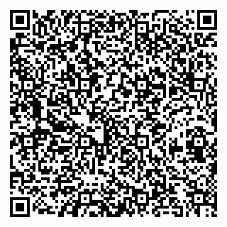 vCard 79828097951