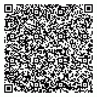 vCard 79828097954