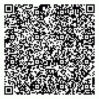 vCard 79828097959