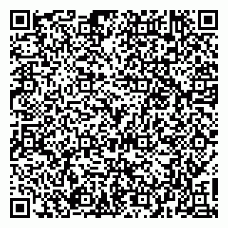 vCard 79828097983
