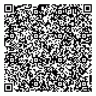 vCard 79828097988