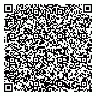 vCard 79828097990