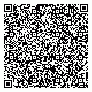 vCard 79828097991