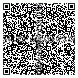 vCard 79828097996