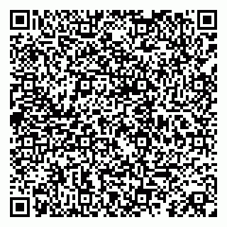vCard 79828098016