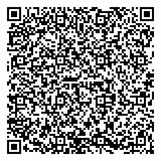 vCard 79828098018