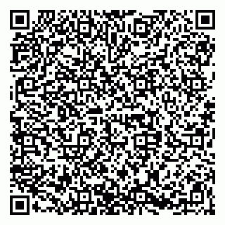 vCard 79828098023