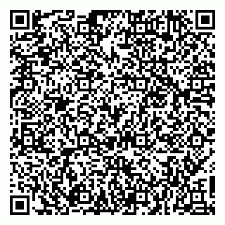 vCard 79828098051