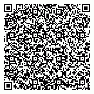 vCard 79828098059