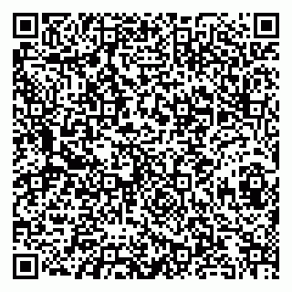 vCard 79828098061