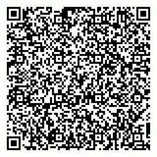 vCard 79828098072