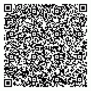 vCard 79828098099