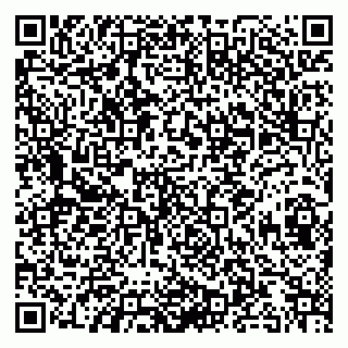 vCard 79828098101