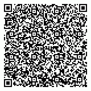 vCard 79828098113
