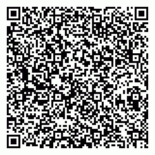 vCard 79828098173