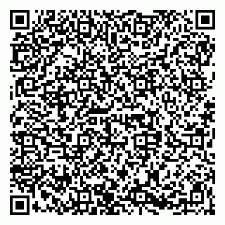 vCard 79828098174