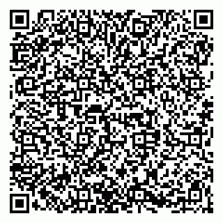 vCard 79828098176