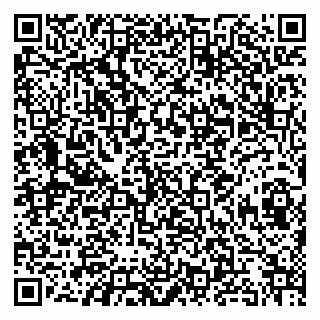 vCard 79828098187