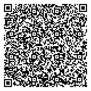 vCard 79828098205