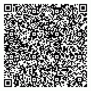 vCard 79828098209