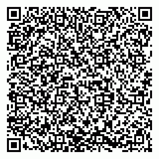vCard 79828098219