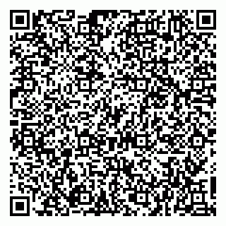 vCard 79828098246