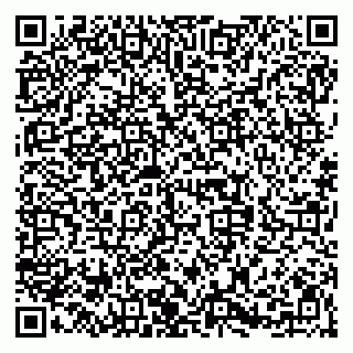 vCard 79828098247