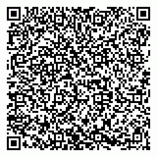 vCard 79828098274