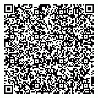vCard 79828098276