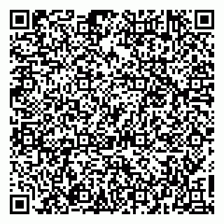 vCard 79828098283
