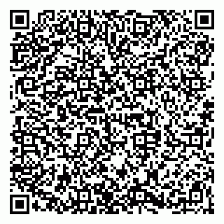 vCard 79828098288