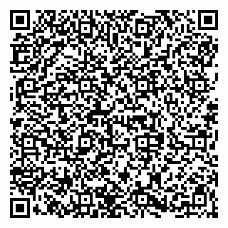 vCard 79828098289