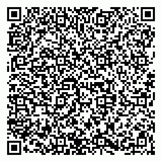 vCard 79828098291