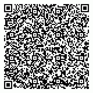 vCard 79828098306
