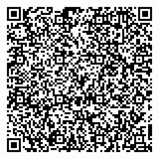 vCard 79828098308