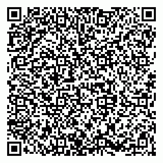 vCard 79828098332