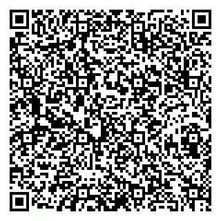 vCard 79828098334