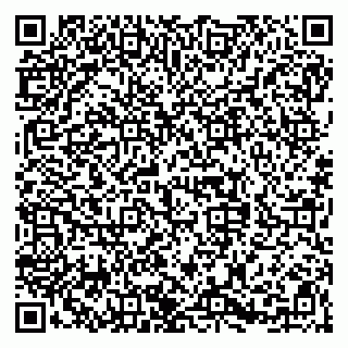 vCard 79828098341