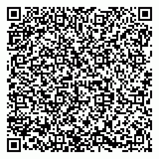 vCard 79828098345