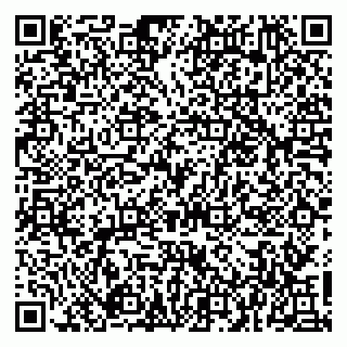 vCard 79828098346