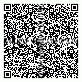 vCard 79828098355
