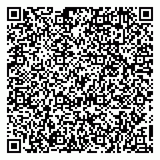 vCard 79828098359