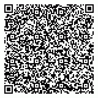 vCard 79828098360