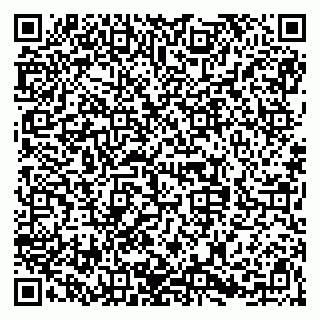 vCard 79828098368