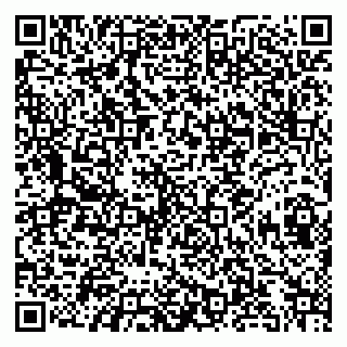 vCard 79828098374