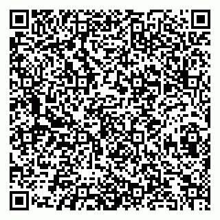 vCard 79828098375