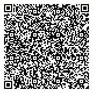 vCard 79828098376