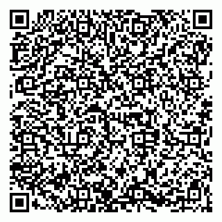 vCard 79828098378